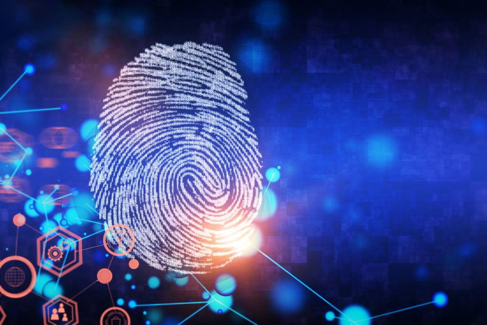 fingerprinting-and-background-checks-wyoming-professional-teaching