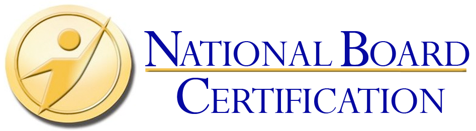 What Is A National Board Certification In Nursing