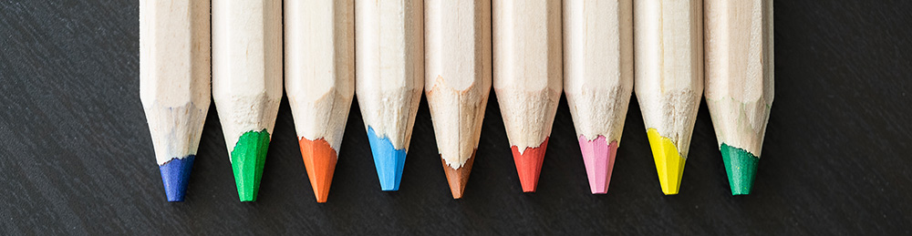 colored-pencils